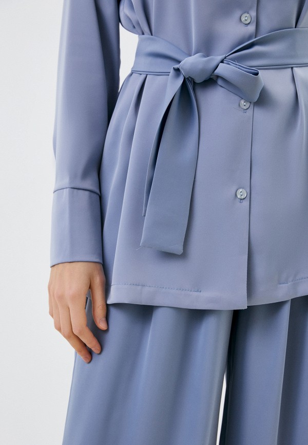 Elsi Костюм - фото 5