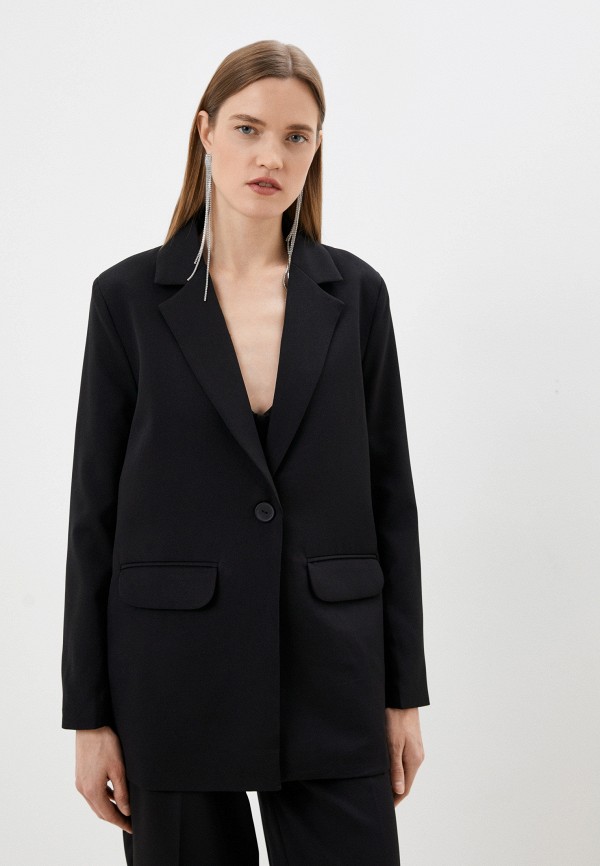 Elsi Костюм - фото 2