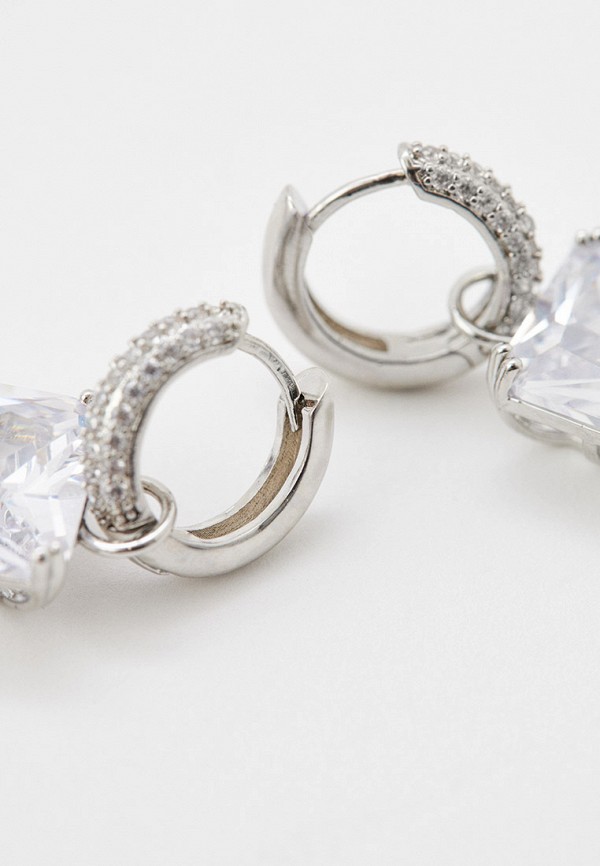 Pinkkarrot Серьги - фото 2