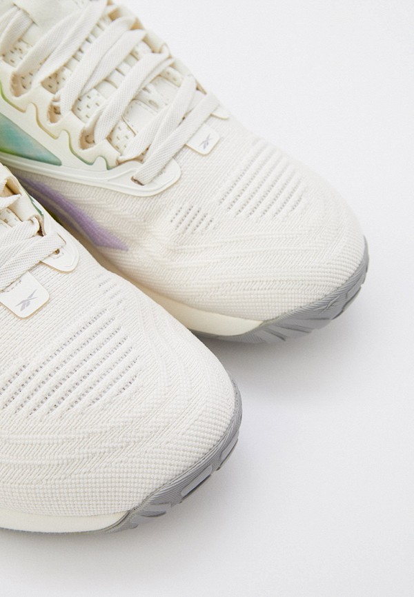 Reebok Кроссовки - NANO X2 - фото 2