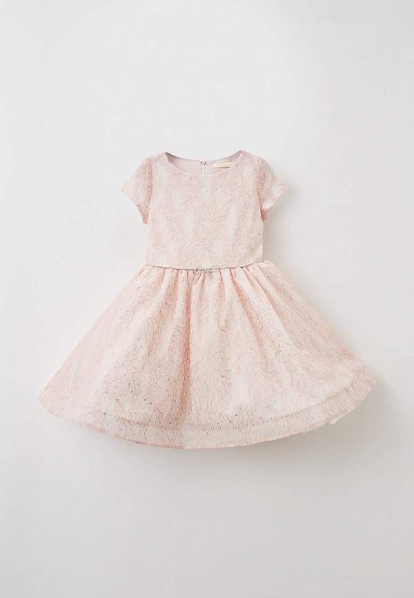 Choupette Платье - фото 1