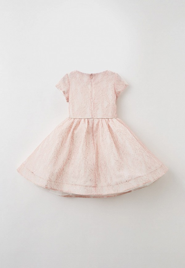 Choupette Платье - фото 2