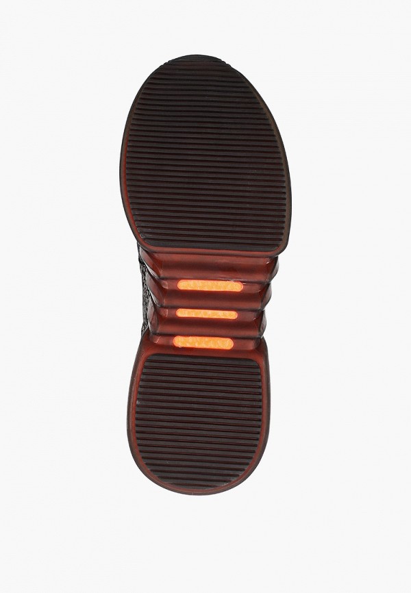 Luciano Bellini Кроссовки - фото 5