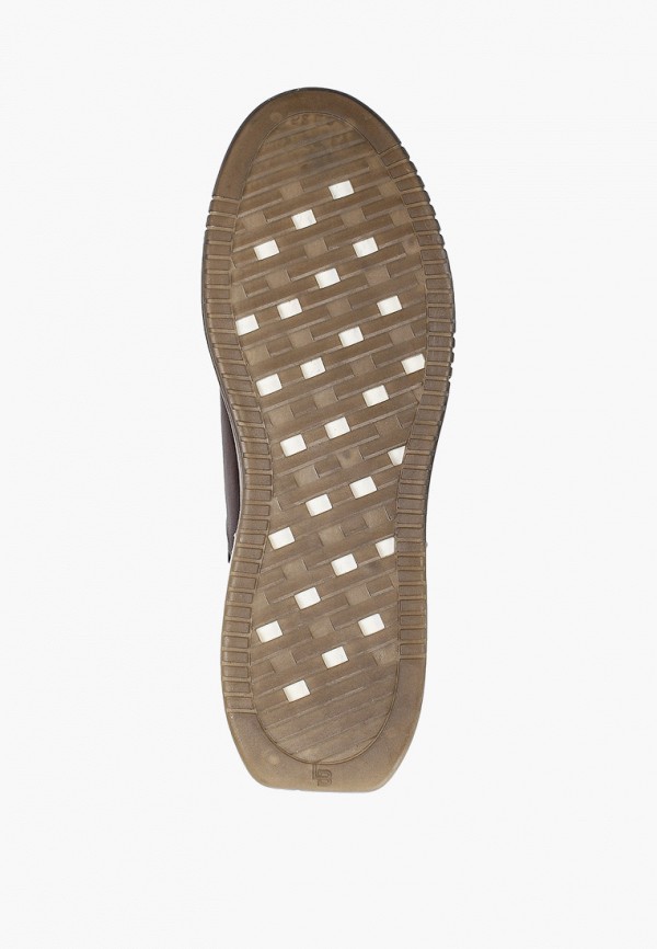 Luciano Bellini Кроссовки - фото 5