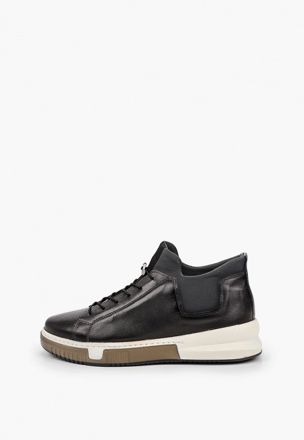 Luciano Bellini Кроссовки - фото 1