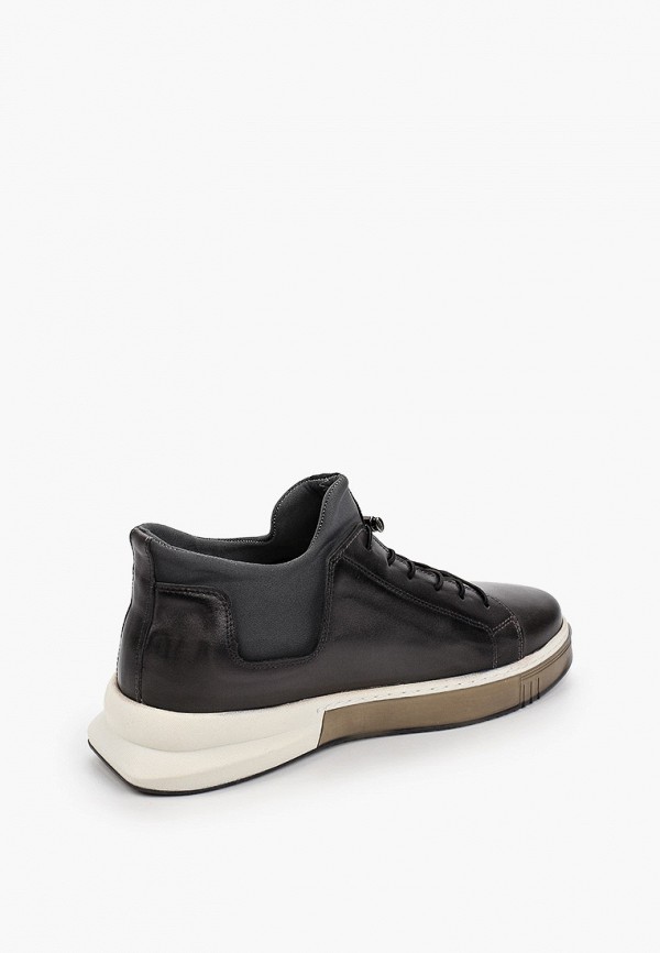 Luciano Bellini Кроссовки - фото 3