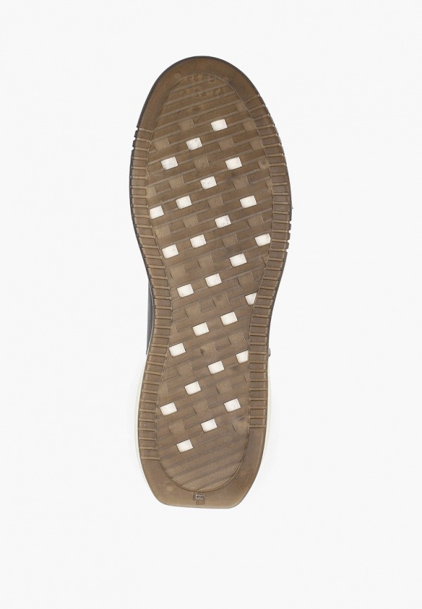 Luciano Bellini Кроссовки - фото 5