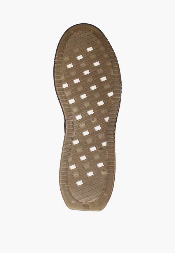 Luciano Bellini Кроссовки - фото 5