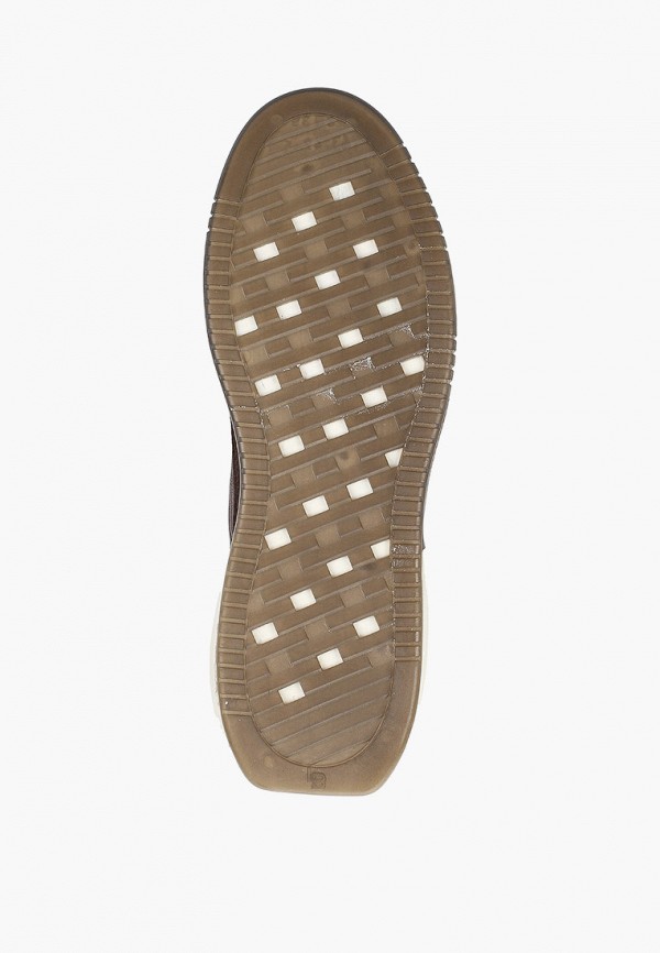 Luciano Bellini Кроссовки - фото 5