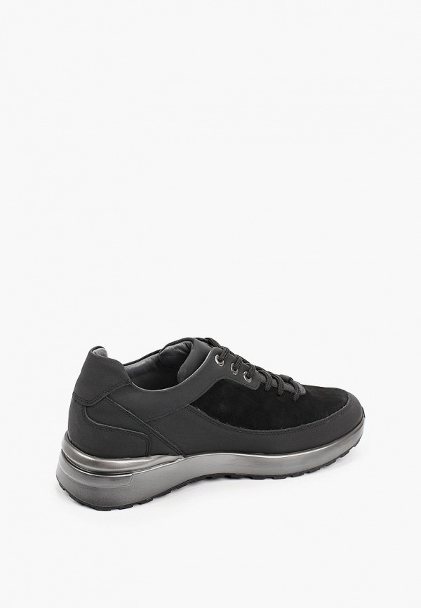 Luciano Bellini Кроссовки - фото 3