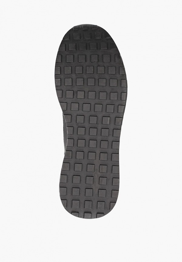 Luciano Bellini Кроссовки - фото 5