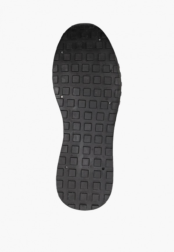 Luciano Bellini Кроссовки - фото 5