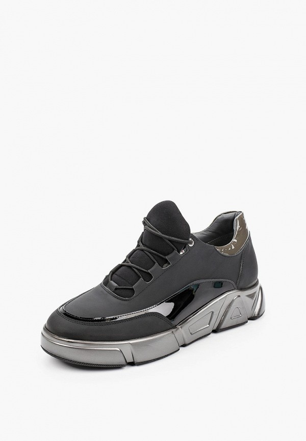 Luciano Bellini Кроссовки - фото 2