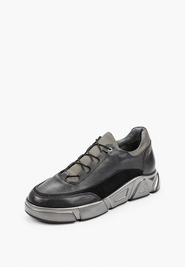 Luciano Bellini Кроссовки - фото 2