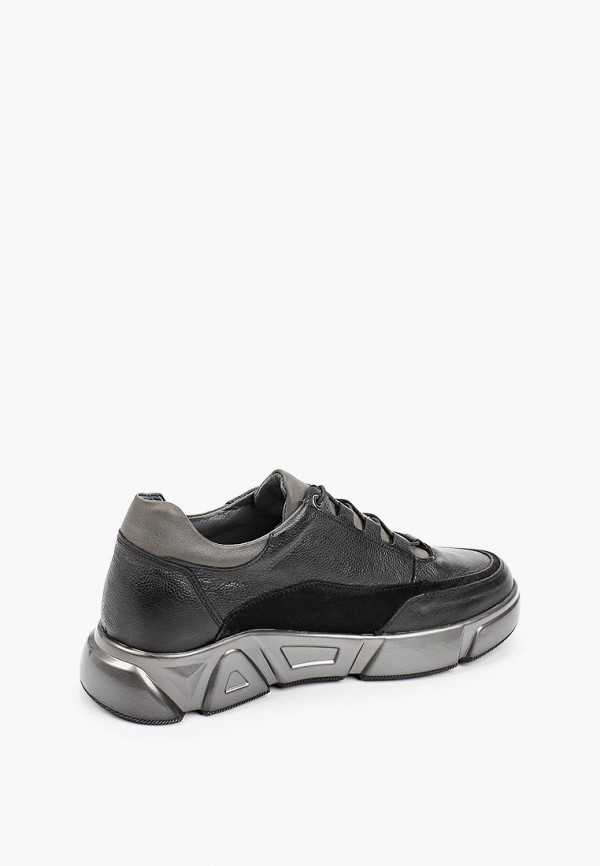 Luciano Bellini Кроссовки - фото 3