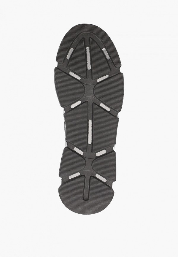 Luciano Bellini Кроссовки - фото 5