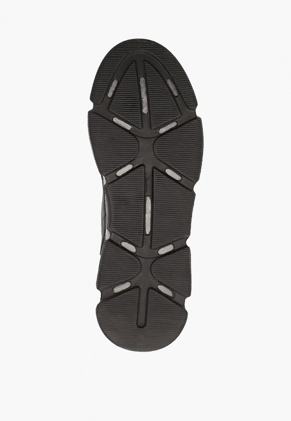 Luciano Bellini Кроссовки - фото 5