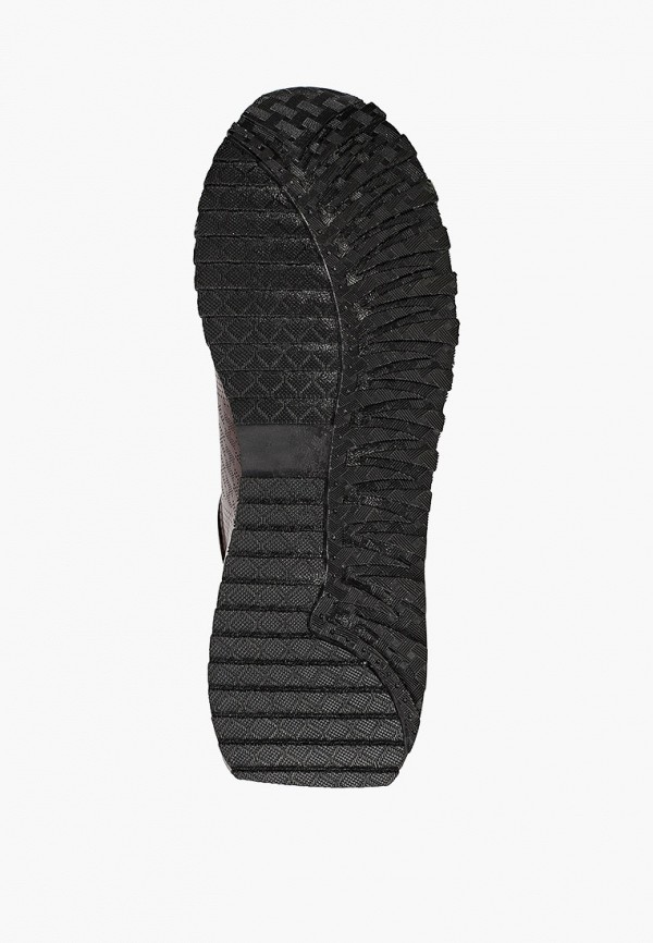 Luciano Bellini Кроссовки - фото 5