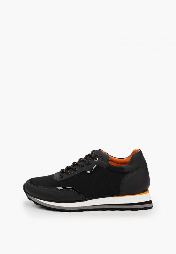 Luciano Bellini Кроссовки - фото 1