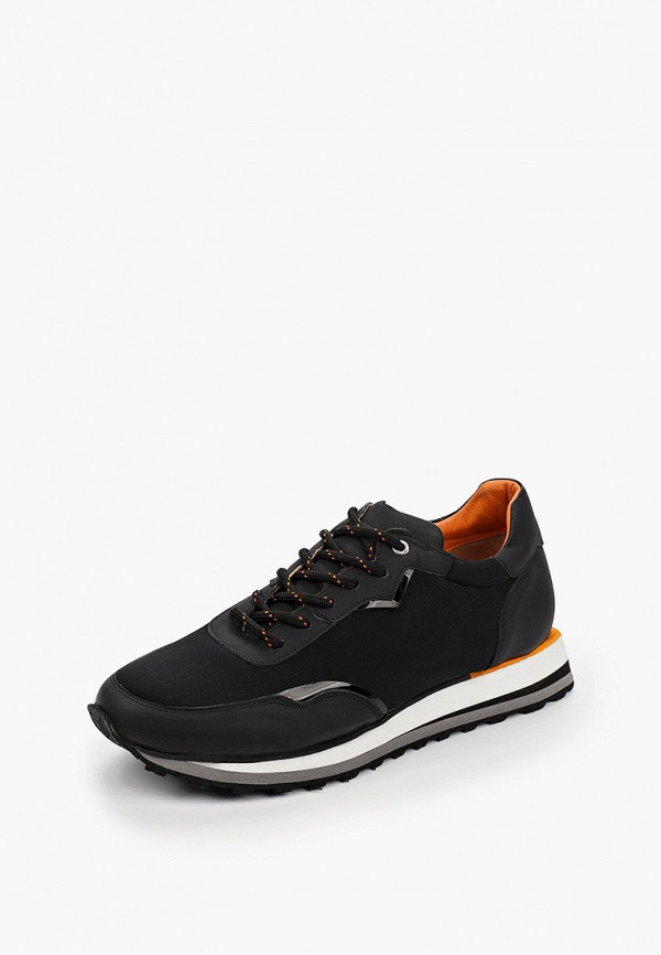 Luciano Bellini Кроссовки - фото 2