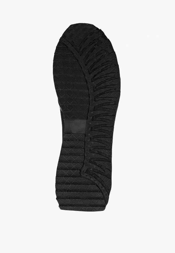 Luciano Bellini Кроссовки - фото 5