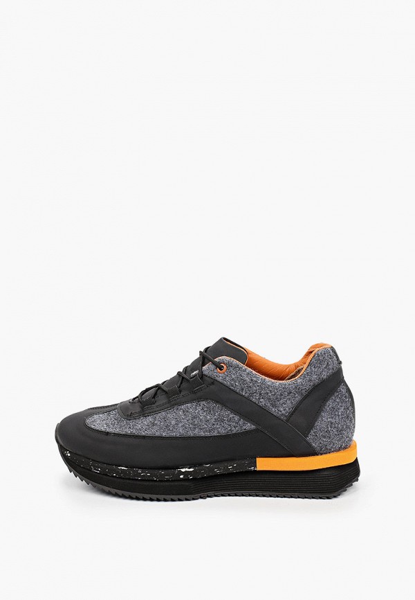 Luciano Bellini Кроссовки - фото 1