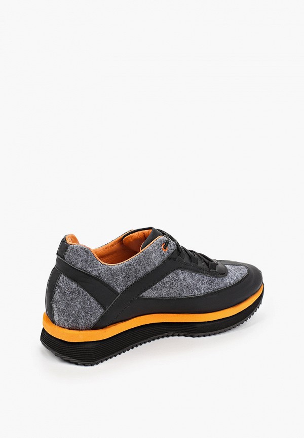 Luciano Bellini Кроссовки - фото 3