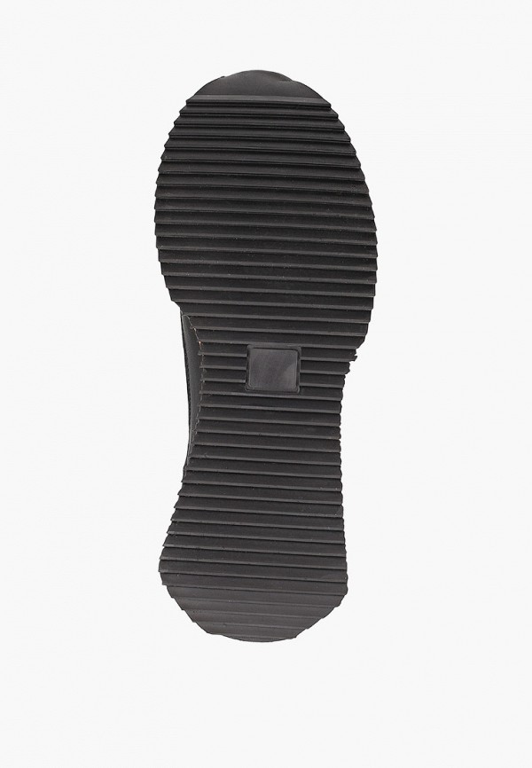 Luciano Bellini Кроссовки - фото 5