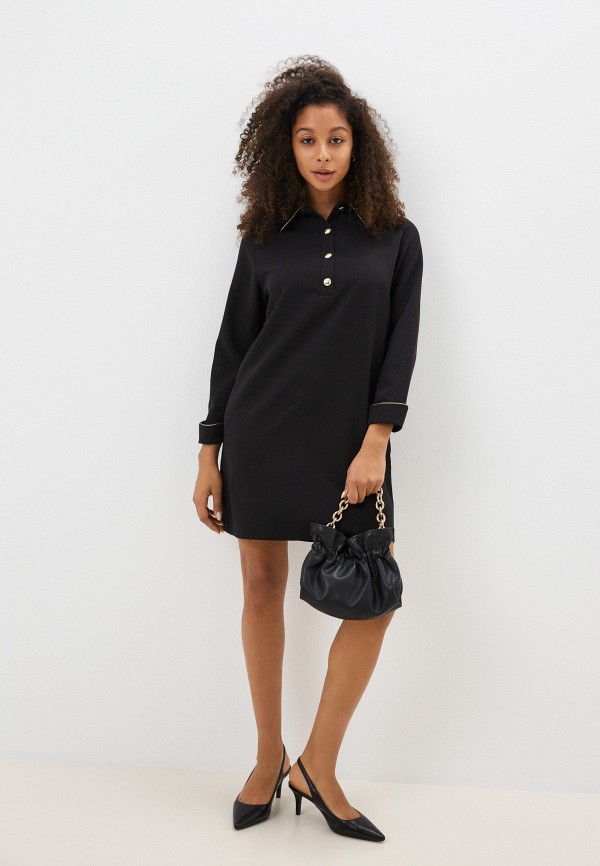 Rinascimento Платье - фото 1