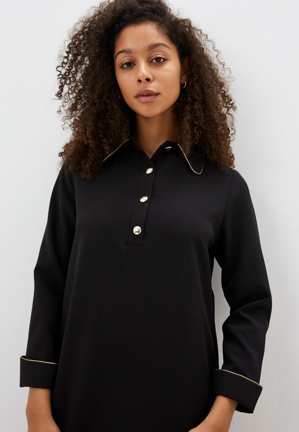 Rinascimento Платье - фото 2