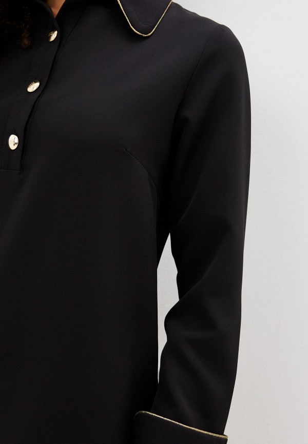 Rinascimento Платье - фото 4