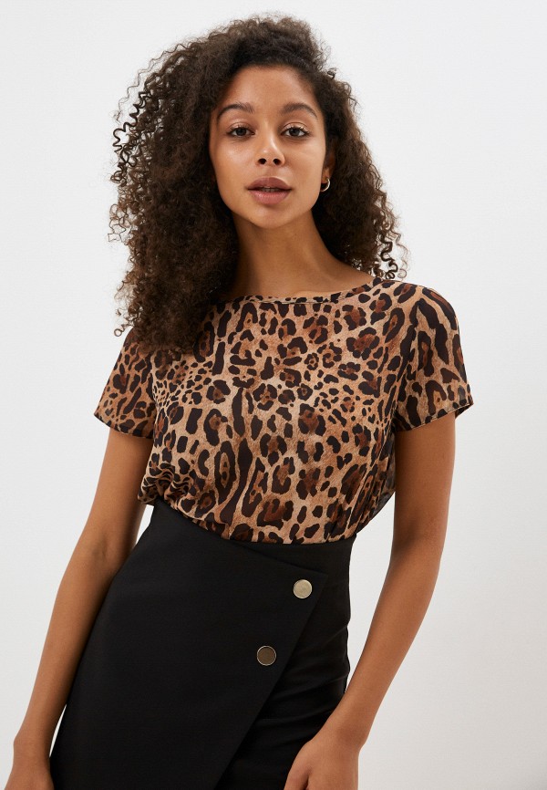 Rinascimento Блуза - фото 1