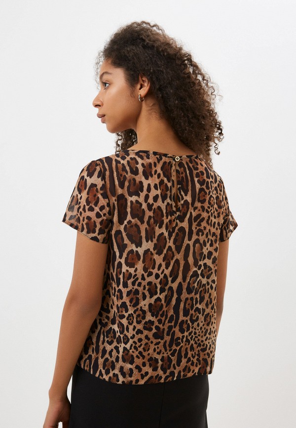 Rinascimento Блуза - фото 3