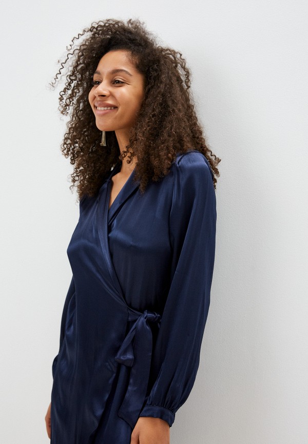 Rinascimento Платье - фото 2