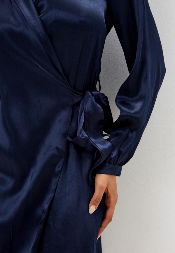 Rinascimento Платье - фото 4