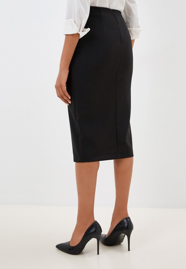 Rinascimento Юбка - фото 3