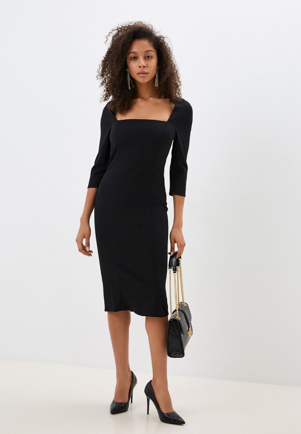 Rinascimento Платье - фото 1