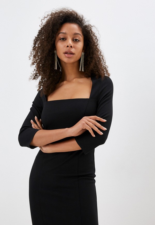 Rinascimento Платье - фото 2