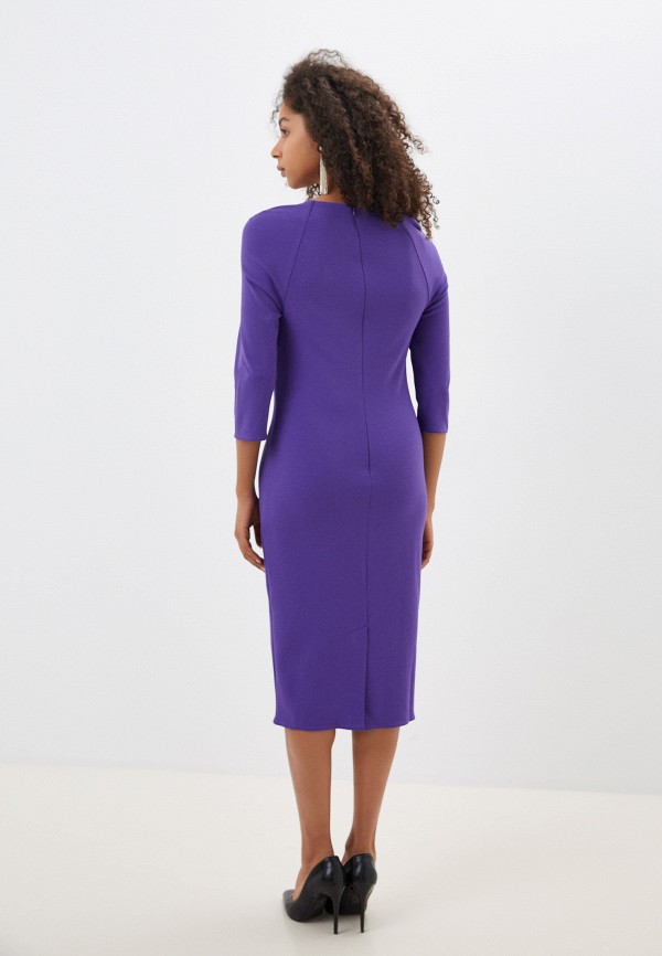 Rinascimento Платье - фото 3