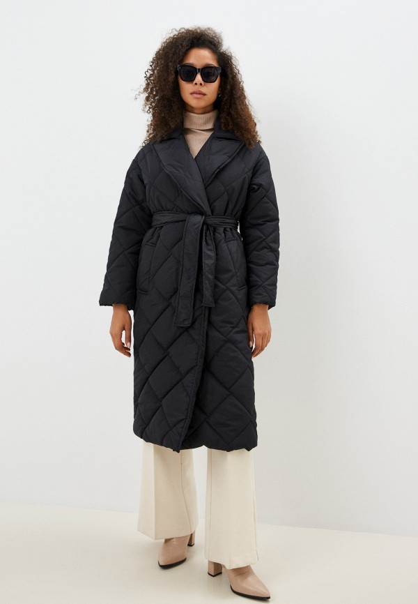 Rinascimento Куртка утепленная - фото 1