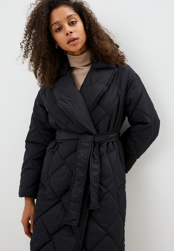 Rinascimento Куртка утепленная - фото 2