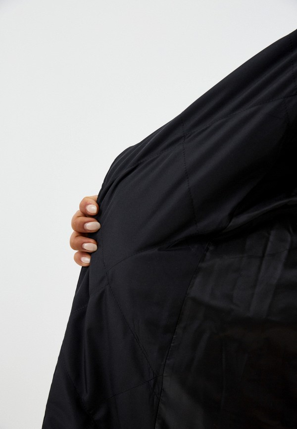 Rinascimento Куртка утепленная - фото 4