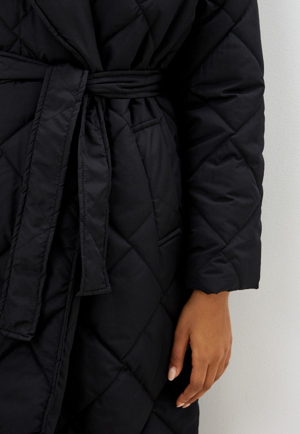 Rinascimento Куртка утепленная - фото 5