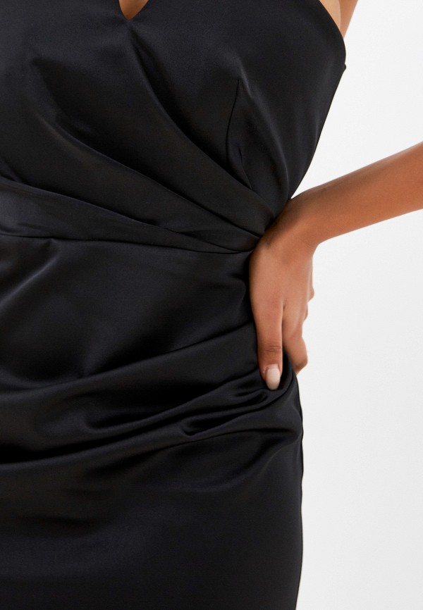 Rinascimento Платье - фото 4