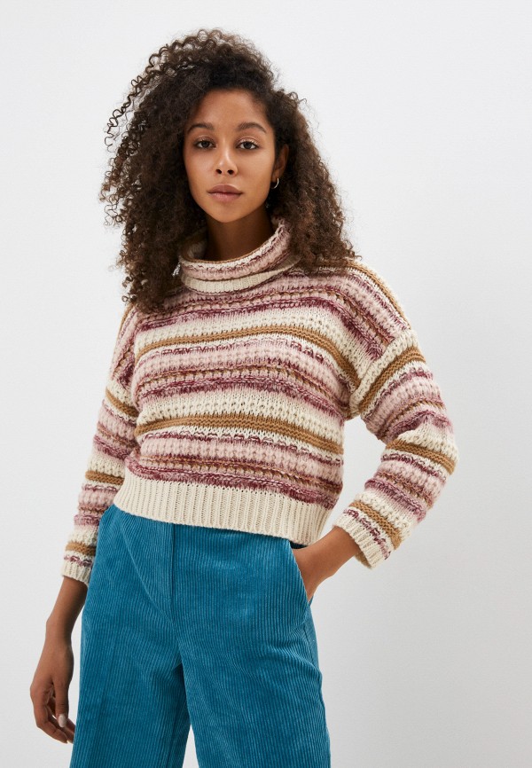 Rinascimento Свитер - фото 1