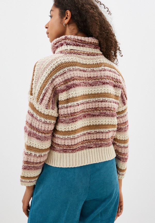 Rinascimento Свитер - фото 3