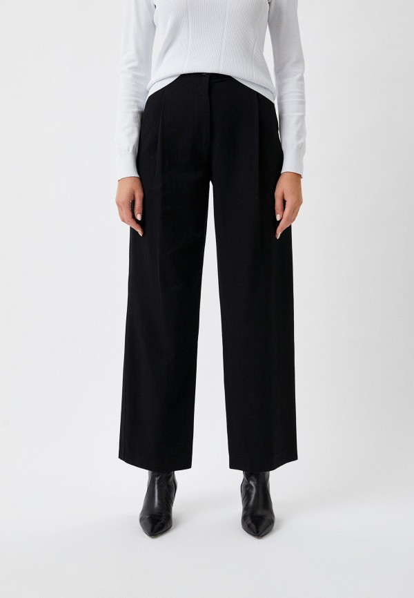 Armani Exchange Брюки - фото 1