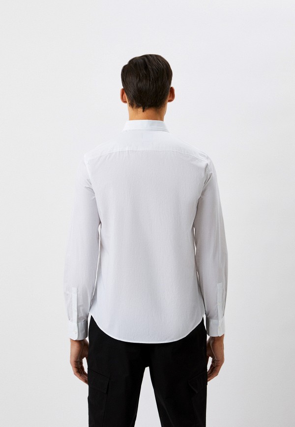 Armani Exchange Рубашка - фото 3