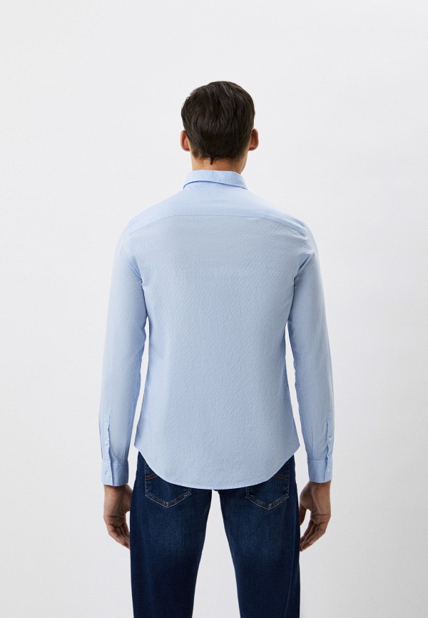 Armani Exchange Рубашка - фото 3