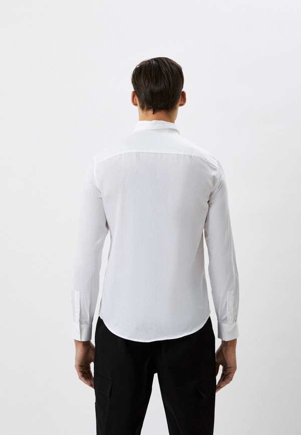Armani Exchange Рубашка - фото 3